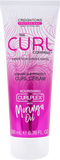 Enhance & Perfect Curl Cream 200ml
