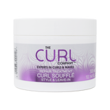 Repair Souffle 300ML