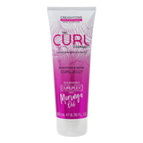 Curl Jelly 200ml