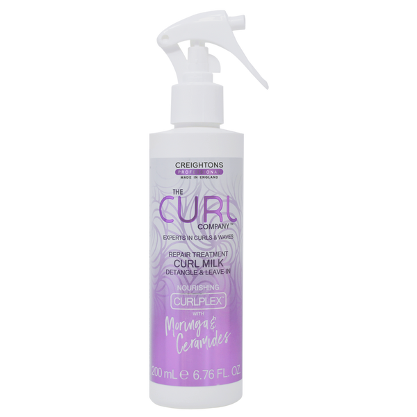 Repair Milk 200ML