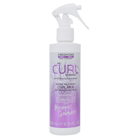 Repair Milk 200ML
