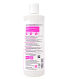 Sulphate-Free Conditioner 400ml