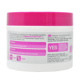 Moisturise & Define Curl Jelly 300ml - The Curl Company